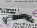 трубка охлаждения турбины BMW X3 F25 2013, 2.0 л., N20 B20 A, бензин, АКПП, а52/7 spacegrau, хетчбэк 5 дв., полный привод, правый руль, 11427588934, 7588934 - фото №3