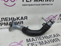 трубка охлаждения турбины BMW X3 F25 2013, 2.0 л., N20 B20 A, бензин, АКПП, а52/7 spacegrau, хетчбэк 5 дв., полный привод, правый руль, 11427588934, 7588934 - фото №2