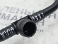 трубка вентиляции бака BMW X3 F25 2013, 2.0 л., N20 B20 A, бензин, АКПП, а52/7 spacegrau, хетчбэк 5 дв., полный привод, правый руль, 13902366765, 2366765 - фото №5