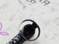 трубка вентиляции бака BMW X3 F25 2013, 2.0 л., N20 B20 A, бензин, АКПП, а52/7 spacegrau, хетчбэк 5 дв., полный привод, правый руль, 13902366765, 2366765 - фото №4