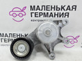 натяжитель BMW X3 F25 2013, 2.0 л., N20 B20 A, бензин, АКПП, а52/7 spacegrau, хетчбэк 5 дв., полный привод, правый руль, 11287594969, 7594969 - фото №2