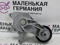 натяжитель BMW X3 F25 2013, 2.0 л., N20 B20 A, бензин, АКПП, а52/7 spacegrau, хетчбэк 5 дв., полный привод, правый руль, 11287594969, 7594969 - фото №3