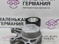 натяжитель BMW X3 F25 2013, 2.0 л., N20 B20 A, бензин, АКПП, а52/7 spacegrau, хетчбэк 5 дв., полный привод, правый руль, 11287594969, 7594969 - фото №5