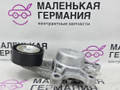 натяжитель BMW X3 F25 2013, 2.0 л., N20 B20 A, бензин, АКПП, а52/7 spacegrau, хетчбэк 5 дв., полный привод, правый руль, 11287594969, 7594969 - фото №4