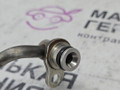 масляная трубка турбины BMW X3 F25 2013, 2.0 л., N20 B20 A, бензин, АКПП, а52/7 spacegrau, хетчбэк 5 дв., полный привод, правый руль, 11428626652, 11427588933, 8626652, 7588933 - фото №5