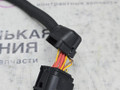 проводка BMW X3 F25 2013, 2.0 л., N20 B20 A, бензин, АКПП, а52/7 spacegrau, хетчбэк 5 дв., полный привод, правый руль, 12517619142, 7619142 - фото №3