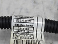 проводка BMW X3 F25 2013, 2.0 л., N20 B20 A, бензин, АКПП, а52/7 spacegrau, хетчбэк 5 дв., полный привод, правый руль, 12517619142, 7619142 - фото №7