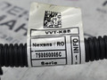 проводка BMW X3 F25 2013, 2.0 л., N20 B20 A, бензин, АКПП, а52/7 spacegrau, хетчбэк 5 дв., полный привод, правый руль, 12517619142, 7619142 - фото №8