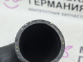 патрубок радиатора BMW X3 F25 2013, 2.0 л., N20 B20 A, бензин, АКПП, а52/7 spacegrau, хетчбэк 5 дв., полный привод, правый руль, 11534614609, 4614609 - фото №6
