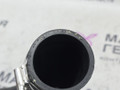 патрубок радиатора BMW X3 F25 2013, 2.0 л., N20 B20 A, бензин, АКПП, а52/7 spacegrau, хетчбэк 5 дв., полный привод, правый руль, 11534614609, 4614609 - фото №7