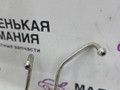 топливная рампа BMW X3 F25 2013, 2.0 л., N20 B20 A, бензин, АКПП, а52/7 spacegrau, хетчбэк 5 дв., полный привод, правый руль, 13537585411, 7585411 - фото №4