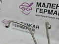 топливная рампа BMW X3 F25 2013, 2.0 л., N20 B20 A, бензин, АКПП, а52/7 spacegrau, хетчбэк 5 дв., полный привод, правый руль, 13537585411, 7585411 - фото №5