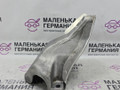 кронштейн двигателя BMW X3 F25 2013, 2.0 л., N20 B20 A, бензин, АКПП, а52/7 spacegrau, хетчбэк 5 дв., полный привод, правый руль, 22116784824, 6784824 - фото №3