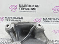 кронштейн двигателя BMW X3 F25 2013, 2.0 л., N20 B20 A, бензин, АКПП, а52/7 spacegrau, хетчбэк 5 дв., полный привод, правый руль, 22116784824, 6784824 - фото №5