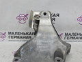 кронштейн двигателя BMW X3 F25 2013, 2.0 л., N20 B20 A, бензин, АКПП, а52/7 spacegrau, хетчбэк 5 дв., полный привод, правый руль, 22116784824, 6784824 - фото №2
