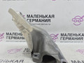 кронштейн двигателя BMW X3 F25 2013, 2.0 л., N20 B20 A, бензин, АКПП, а52/7 spacegrau, хетчбэк 5 дв., полный привод, правый руль, 22116784824, 6784824 - фото №4