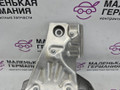кронштейн двигателя BMW X3 F25 2013, 2.0 л., N20 B20 A, бензин, АКПП, а52/7 spacegrau, хетчбэк 5 дв., полный привод, правый руль, 22116784824, 6784824 - фото №6