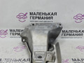 кронштейн двигателя BMW X3 F25 2013, 2.0 л., N20 B20 A, бензин, АКПП, а52/7 spacegrau, хетчбэк 5 дв., полный привод, правый руль, 22116784824, 6784824 - фото №7