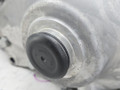редуктор переднего моста BMW X3 F25 2013, 2.0 л., N20 B20 A, бензин, АКПП, а52/7 spacegrau, хетчбэк 5 дв., полный привод, правый руль, 7567345, 31507578154, 7578154, 31507578153, 7578153, 8618377, 31517567345 - фото №8