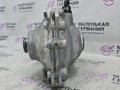 редуктор переднего моста BMW X3 F25 2013, 2.0 л., N20 B20 A, бензин, АКПП, а52/7 spacegrau, хетчбэк 5 дв., полный привод, правый руль, 7567345, 31507578154, 7578154, 31507578153, 7578153, 8618377, 31517567345 - фото №10