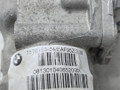 редуктор переднего моста BMW X3 F25 2013, 2.0 л., N20 B20 A, бензин, АКПП, а52/7 spacegrau, хетчбэк 5 дв., полный привод, правый руль, 7567345, 31507578154, 7578154, 31507578153, 7578153, 8618377, 31517567345 - фото №13