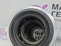 кронштейн полуоси BMW X3 F25 2013, 2.0 л., N20 B20 A, бензин, АКПП, а52/7 spacegrau, хетчбэк 5 дв., полный привод, правый руль, 31507601996, 7601996 - фото №3