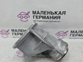 кронштейн полуоси BMW X3 F25 2013, 2.0 л., N20 B20 A, бензин, АКПП, а52/7 spacegrau, хетчбэк 5 дв., полный привод, правый руль, 31507601996, 7601996 - фото №4