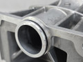 кронштейн полуоси BMW X3 F25 2013, 2.0 л., N20 B20 A, бензин, АКПП, а52/7 spacegrau, хетчбэк 5 дв., полный привод, правый руль, 31507601996, 7601996 - фото №7