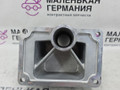 кронштейн полуоси BMW X3 F25 2013, 2.0 л., N20 B20 A, бензин, АКПП, а52/7 spacegrau, хетчбэк 5 дв., полный привод, правый руль, 31507601996, 7601996 - фото №6