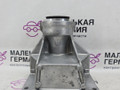 кронштейн полуоси BMW X3 F25 2013, 2.0 л., N20 B20 A, бензин, АКПП, а52/7 spacegrau, хетчбэк 5 дв., полный привод, правый руль, 31507601996, 7601996 - фото №9