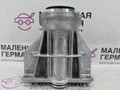 кронштейн полуоси BMW X3 F25 2013, 2.0 л., N20 B20 A, бензин, АКПП, а52/7 spacegrau, хетчбэк 5 дв., полный привод, правый руль, 31507601996, 7601996 - фото №8