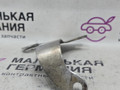 кронштейн (крепление) BMW X3 F25 2013, 2.0 л., N20 B20 A, бензин, АКПП, а52/7 spacegrau, хетчбэк 5 дв., полный привод, правый руль, 18307606138, 7606138 - фото №2