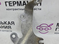 кронштейн (крепление) BMW X3 F25 2013, 2.0 л., N20 B20 A, бензин, АКПП, а52/7 spacegrau, хетчбэк 5 дв., полный привод, правый руль, 18307606138, 7606138 - фото №5