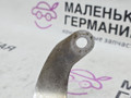 кронштейн (крепление) BMW X3 F25 2013, 2.0 л., N20 B20 A, бензин, АКПП, а52/7 spacegrau, хетчбэк 5 дв., полный привод, правый руль, 18307606138, 7606138 - фото №6