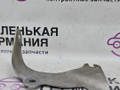 кронштейн (крепление) BMW X3 F25 2013, 2.0 л., N20 B20 A, бензин, АКПП, а52/7 spacegrau, хетчбэк 5 дв., полный привод, правый руль, 18307606138, 7606138 - фото №7