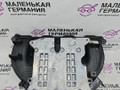 коллектор впускной BMW X3 F25 2013, 2.0 л., N20 B20 A, бензин, АКПП, а52/7 spacegrau, хетчбэк 5 дв., полный привод, правый руль, 11617588126, 7588126 - фото №6