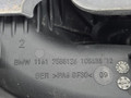 коллектор впускной BMW X3 F25 2013, 2.0 л., N20 B20 A, бензин, АКПП, а52/7 spacegrau, хетчбэк 5 дв., полный привод, правый руль, 11617588126, 7588126 - фото №8