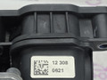 коллектор впускной BMW X3 F25 2013, 2.0 л., N20 B20 A, бензин, АКПП, а52/7 spacegrau, хетчбэк 5 дв., полный привод, правый руль, 11617588126, 7588126 - фото №9