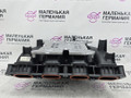 коллектор впускной BMW X3 F25 2013, 2.0 л., N20 B20 A, бензин, АКПП, а52/7 spacegrau, хетчбэк 5 дв., полный привод, правый руль, 11617588126, 7588126 - фото №7