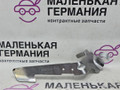 кронштейн (крепление) BMW X3 F25 2013, 2.0 л., N20 B20 A, бензин, АКПП, а52/7 spacegrau, хетчбэк 5 дв., полный привод, правый руль, 11787607834, 7607834 - фото №2