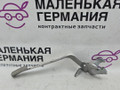кронштейн (крепление) BMW X3 F25 2013, 2.0 л., N20 B20 A, бензин, АКПП, а52/7 spacegrau, хетчбэк 5 дв., полный привод, правый руль, 11787607834, 7607834 - фото №3
