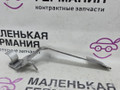 кронштейн (крепление) BMW X3 F25 2013, 2.0 л., N20 B20 A, бензин, АКПП, а52/7 spacegrau, хетчбэк 5 дв., полный привод, правый руль, 11787607834, 7607834 - фото №4
