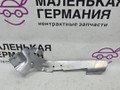кронштейн (крепление) BMW X3 F25 2013, 2.0 л., N20 B20 A, бензин, АКПП, а52/7 spacegrau, хетчбэк 5 дв., полный привод, правый руль, 11787607834, 7607834 - фото №5