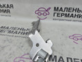 кронштейн (крепление) BMW X3 F25 2013, 2.0 л., N20 B20 A, бензин, АКПП, а52/7 spacegrau, хетчбэк 5 дв., полный привод, правый руль, 11787607834, 7607834 - фото №6