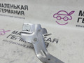 кронштейн (крепление) BMW X3 F25 2013, 2.0 л., N20 B20 A, бензин, АКПП, а52/7 spacegrau, хетчбэк 5 дв., полный привод, правый руль, 11787607834, 7607834 - фото №7