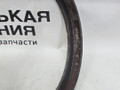 хомут глушителя BMW X3 F25 2013, 2.0 л., N20 B20 A, бензин, АКПП, а52/7 spacegrau, хетчбэк 5 дв., полный привод, правый руль, 18307606136, 7606136 - фото №8