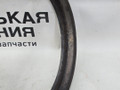 хомут глушителя BMW X3 F25 2013, 2.0 л., N20 B20 A, бензин, АКПП, а52/7 spacegrau, хетчбэк 5 дв., полный привод, правый руль, 18307606136, 7606136 - фото №9