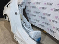 крыло заднее правое BMW M5 F10 2012, 4.4 л., S63 B44 B, бензин, робот, 300 alpinweiss 3, седан, задний привод, правый руль, 41217240488, 7240488 - фото №4