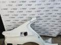 крыло заднее правое BMW M5 F10 2012, 4.4 л., S63 B44 B, бензин, робот, 300 alpinweiss 3, седан, задний привод, правый руль, 41217240488, 7240488 - фото №2