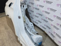 крыло заднее правое BMW M5 F10 2012, 4.4 л., S63 B44 B, бензин, робот, 300 alpinweiss 3, седан, задний привод, правый руль, 41217240488, 7240488 - фото №3